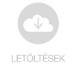 03 letoltesek